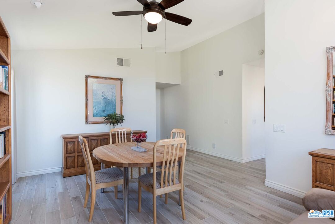 Image 6 for 74179   Santa Rosa Cir