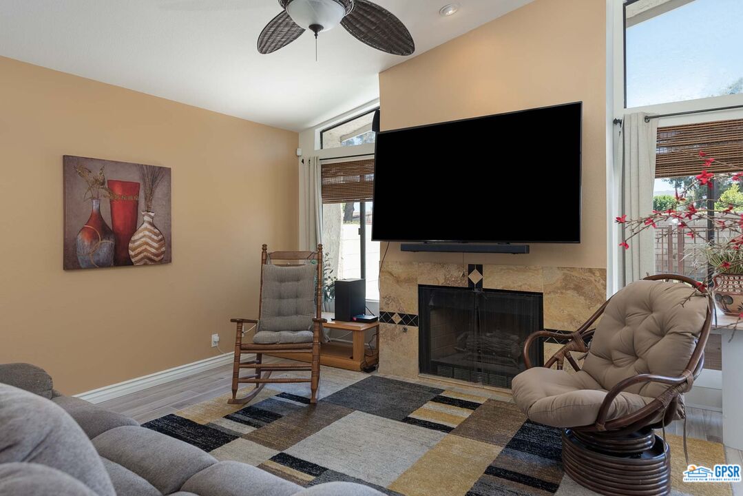 Image 10 for 74179   Santa Rosa Cir