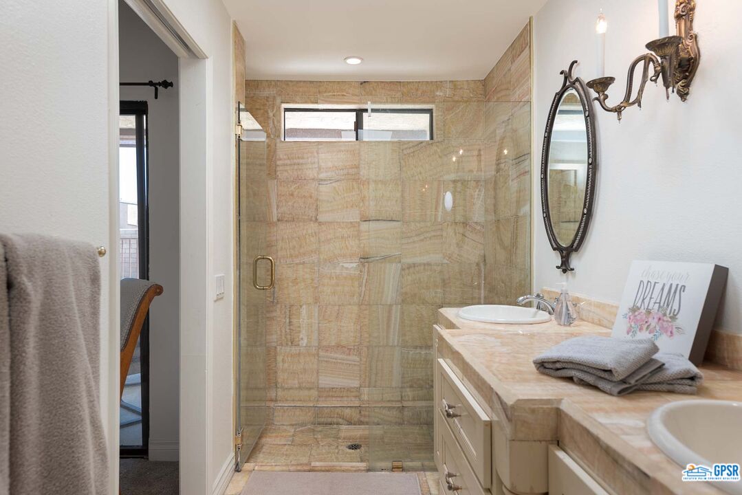 Image 20 for 74179   Santa Rosa Cir