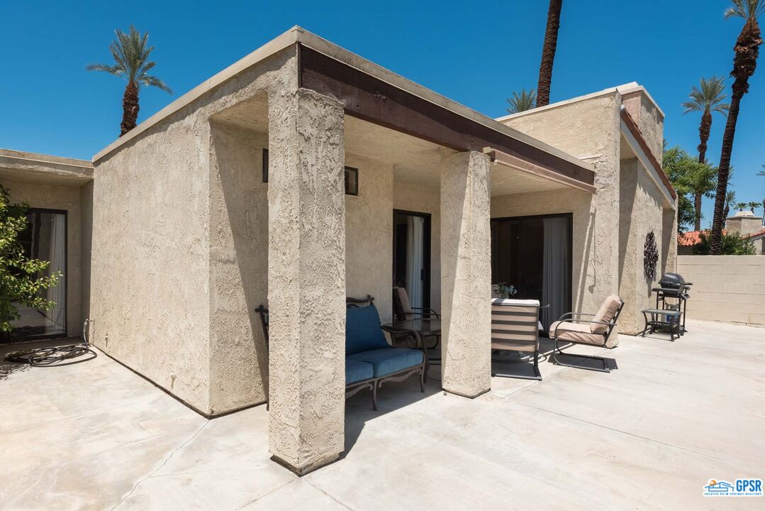 Image 31 for 74179   Santa Rosa Cir