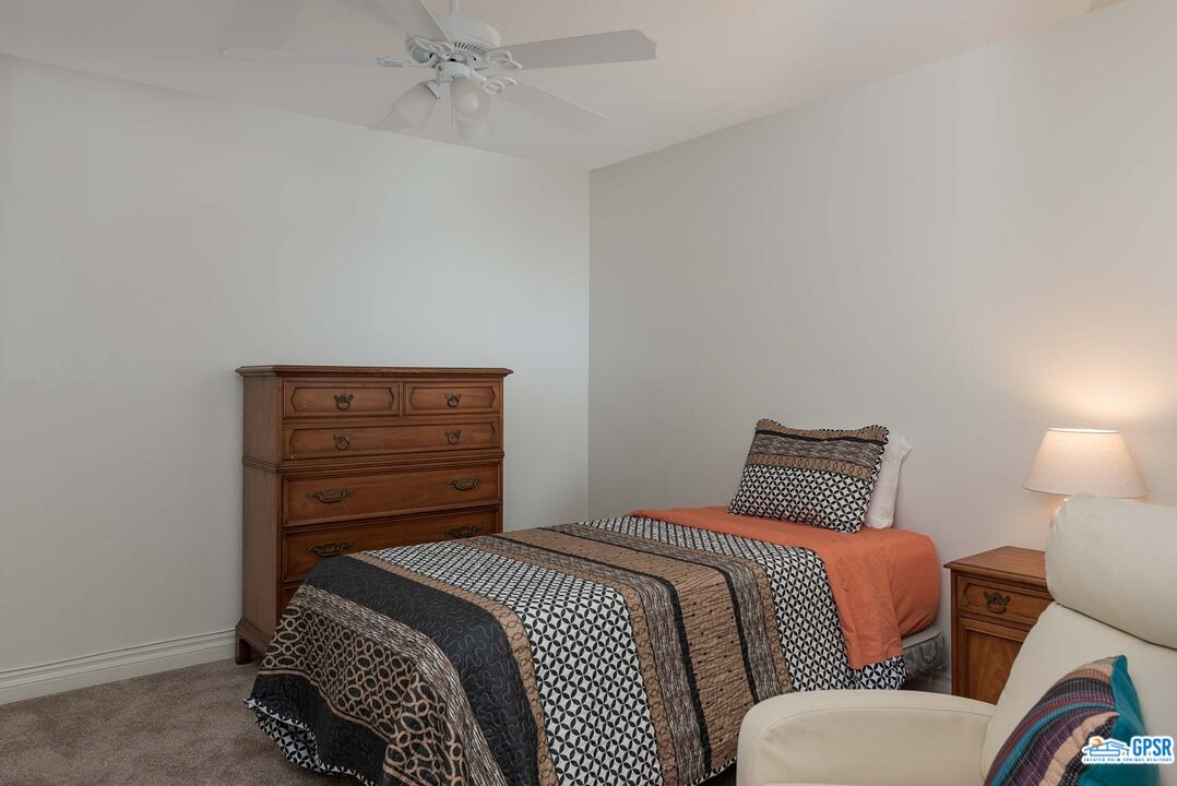 Image 25 for 74179   Santa Rosa Cir