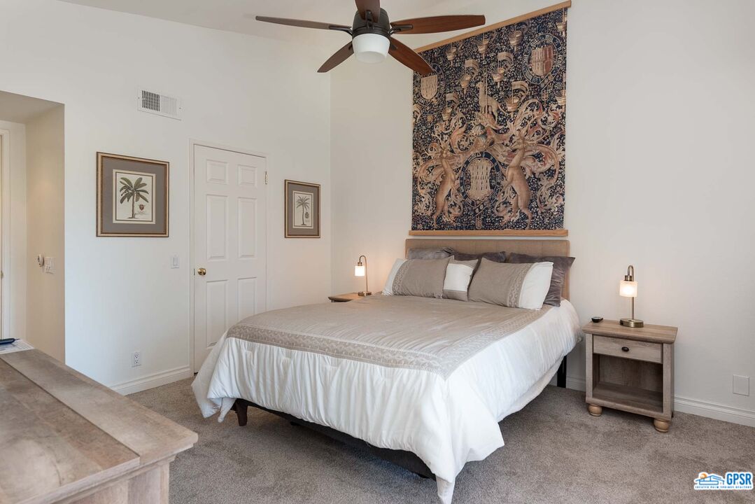Image 16 for 74179   Santa Rosa Cir