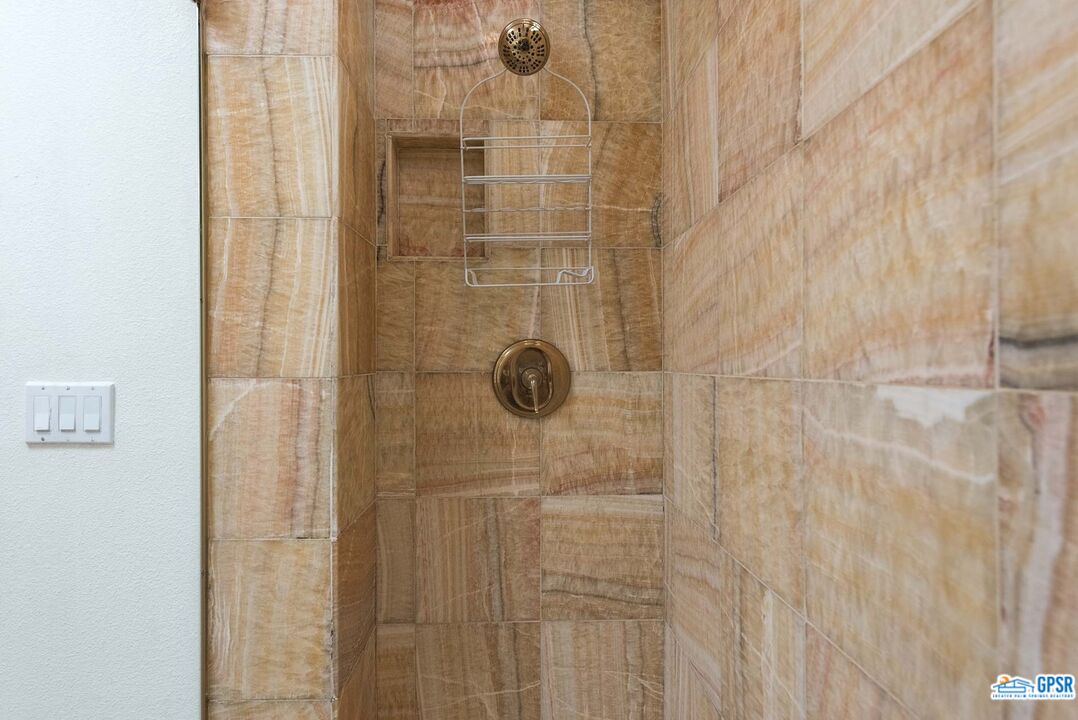 Image 21 for 74179   Santa Rosa Cir