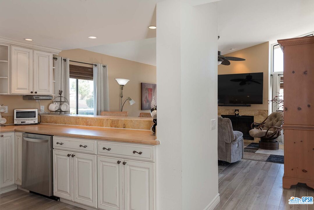 Image 7 for 74179   Santa Rosa Cir