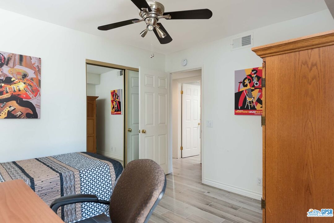 Image 23 for 74179   Santa Rosa Cir