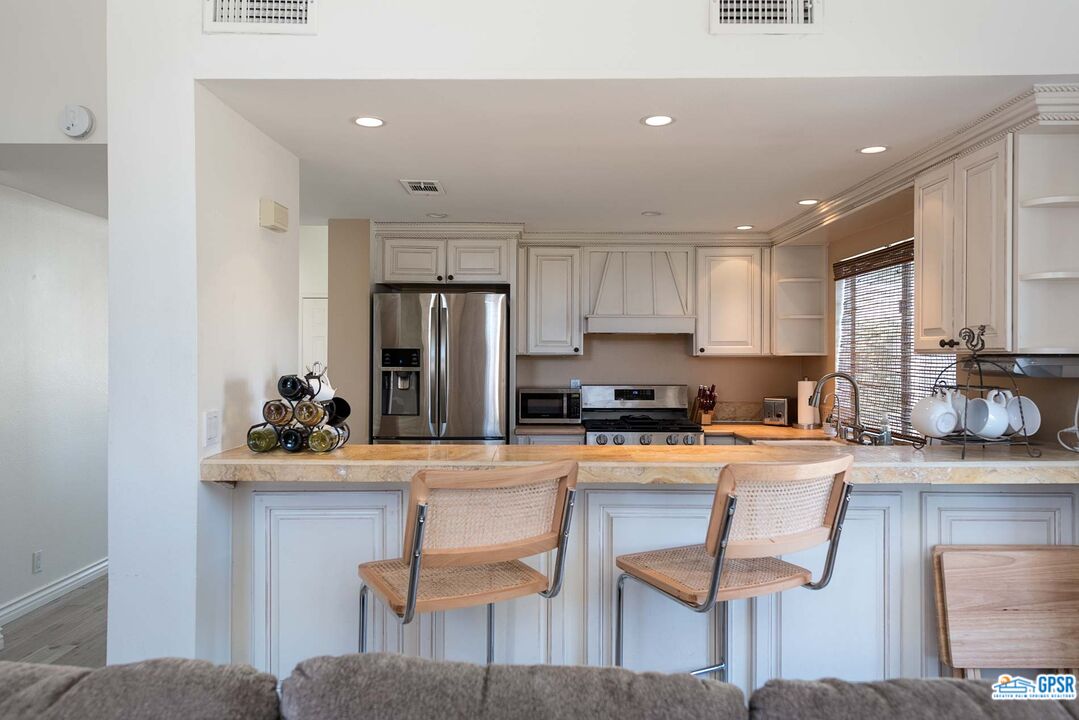 Image 13 for 74179   Santa Rosa Cir