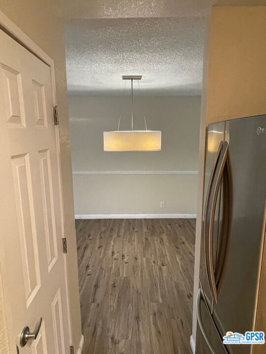Image 10 for 550 Villa Ct #104