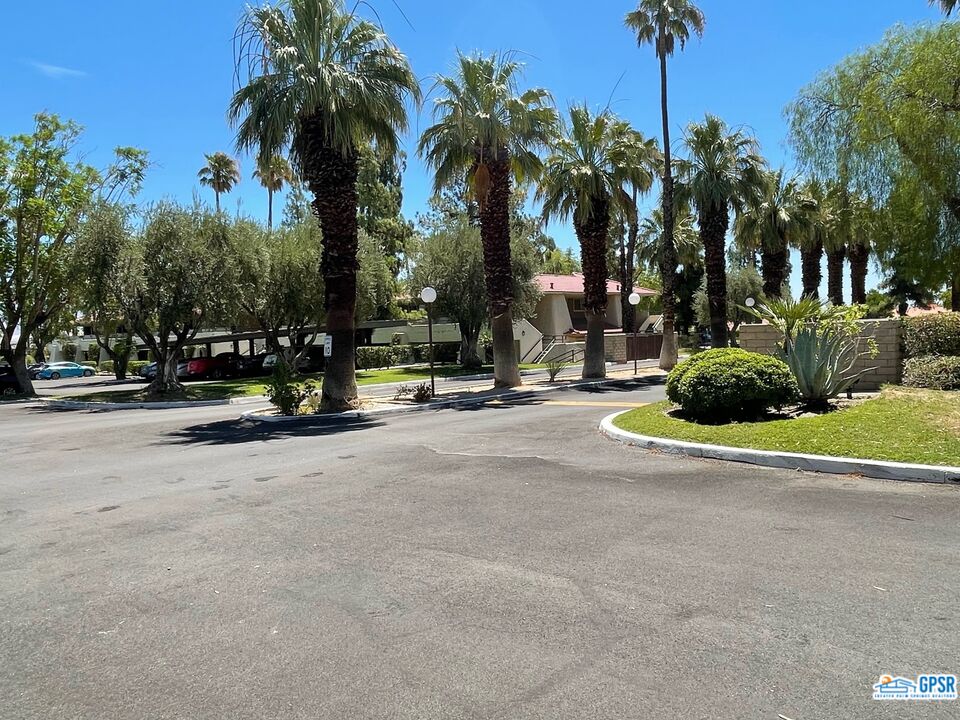 Image 25 for 550 Villa Ct #104