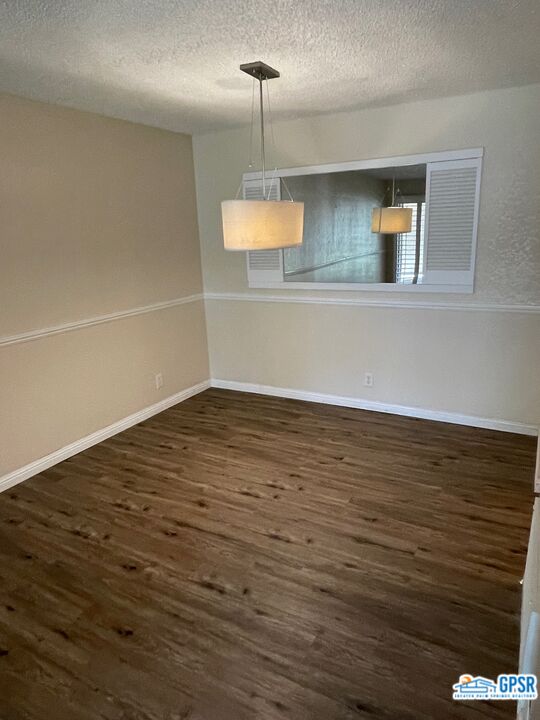 Image 4 for 550 Villa Ct #104