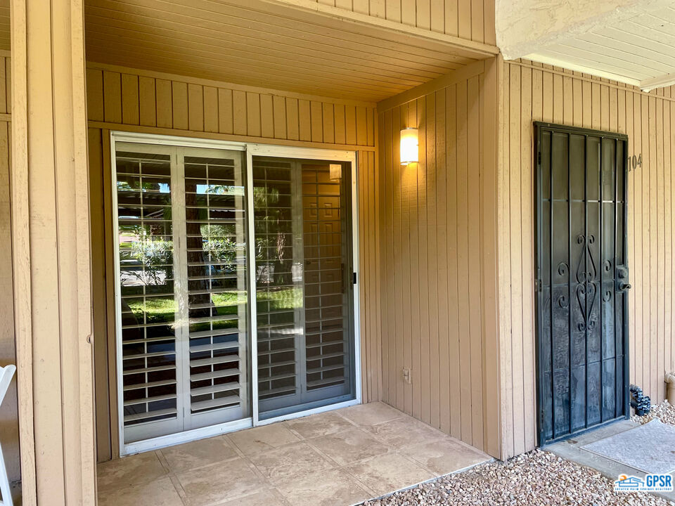 Image 17 for 550 Villa Ct #104