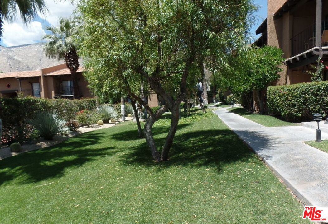 Image 10 for 291 Mel Ave #210