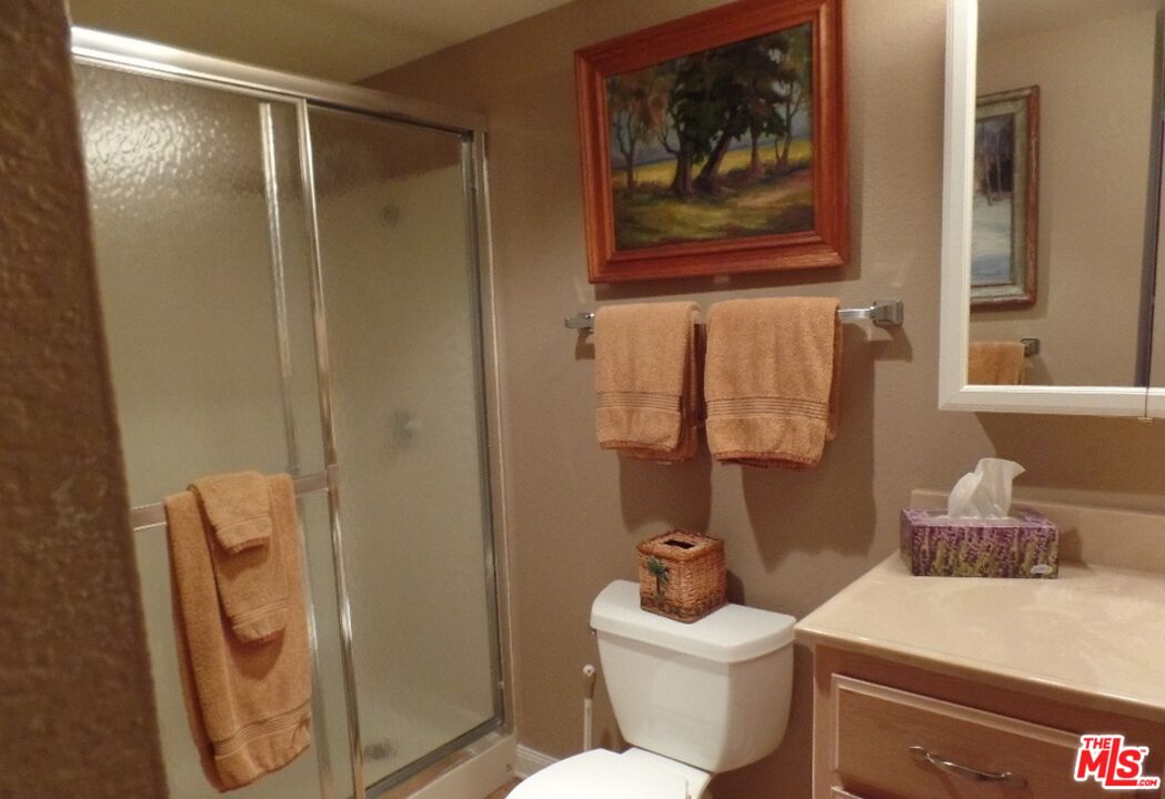 Image 22 for 291 Mel Ave #210