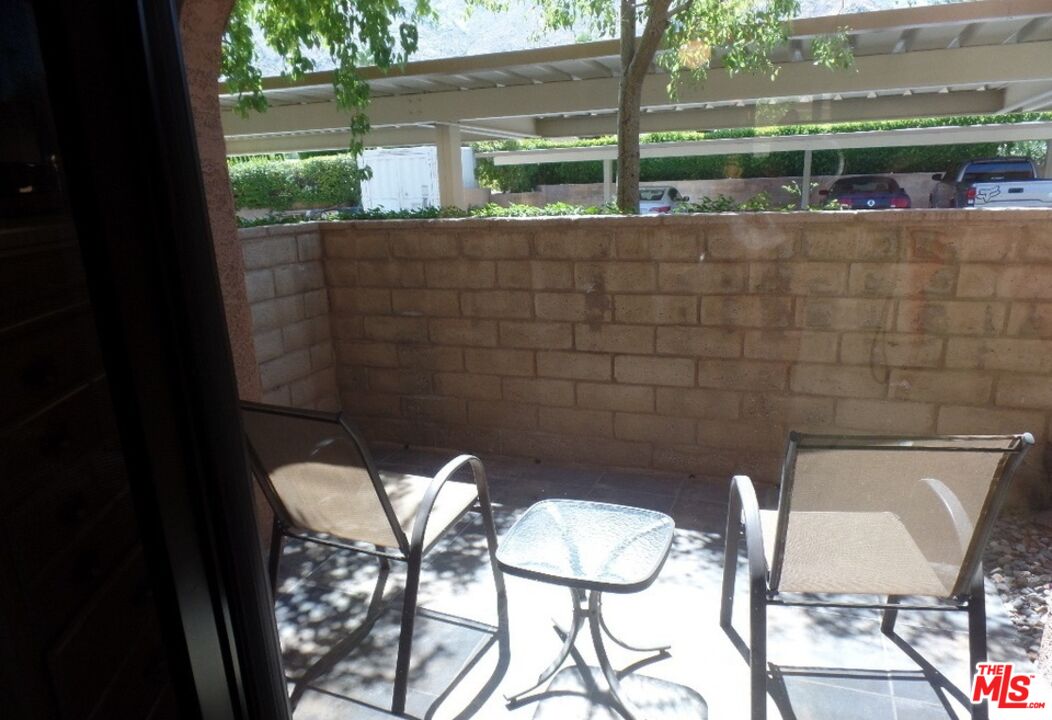 Image 15 for 291 Mel Ave #210