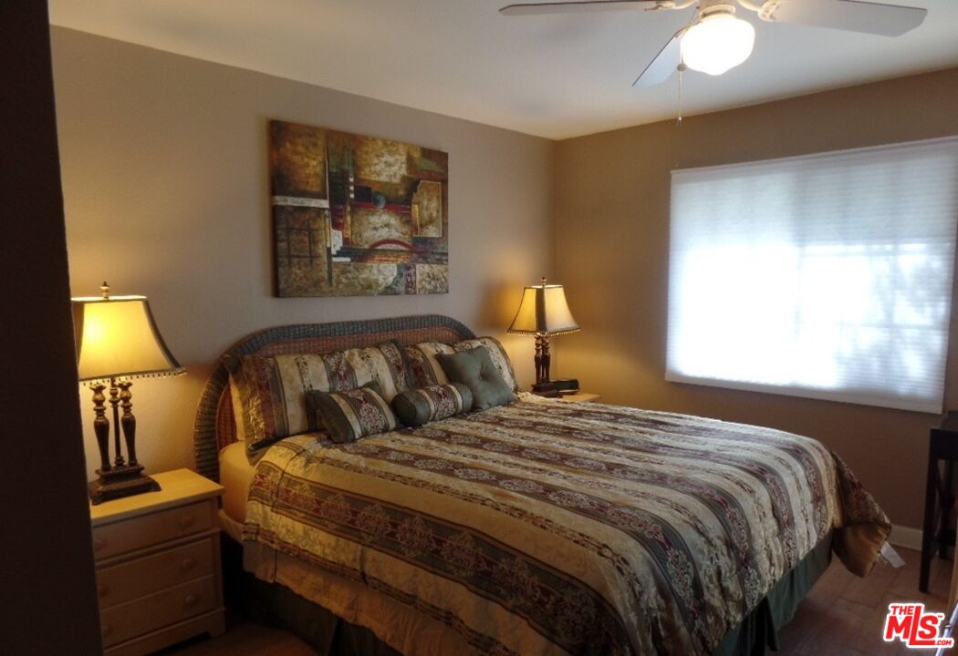 Image 2 for 291 Mel Ave #210