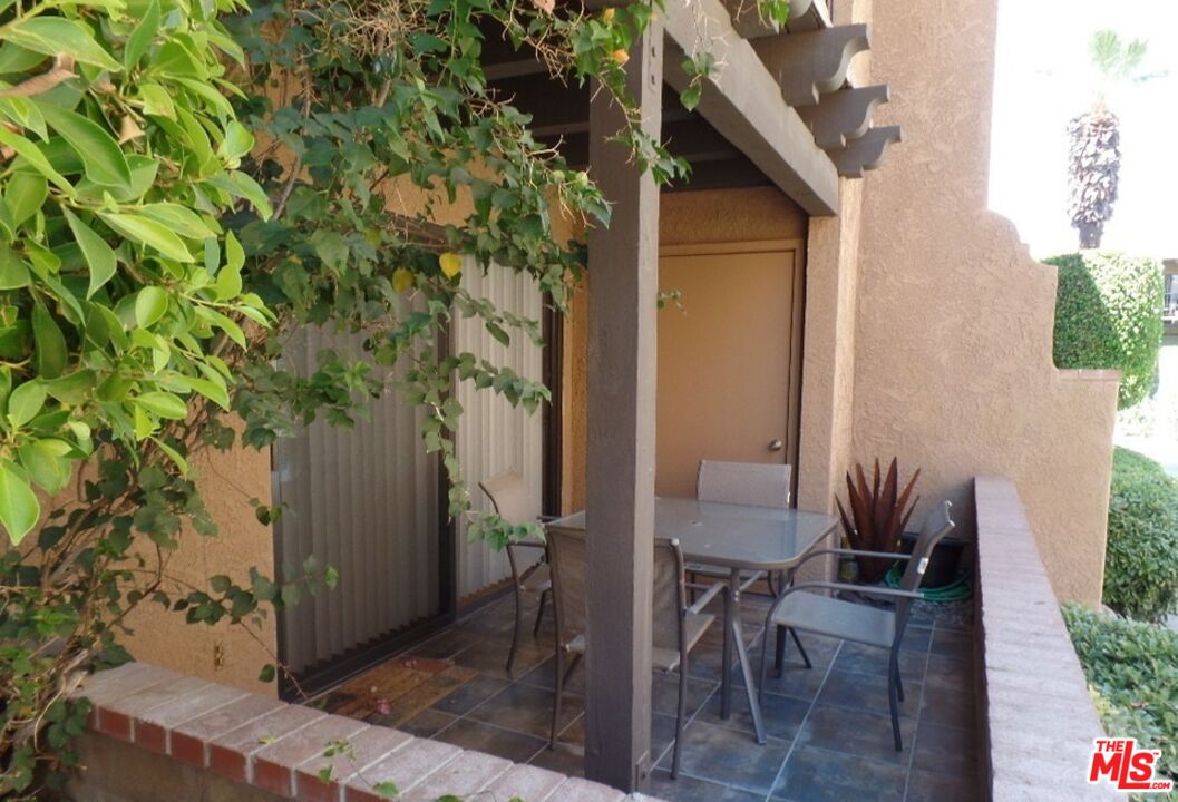 Image 13 for 291 Mel Ave #210