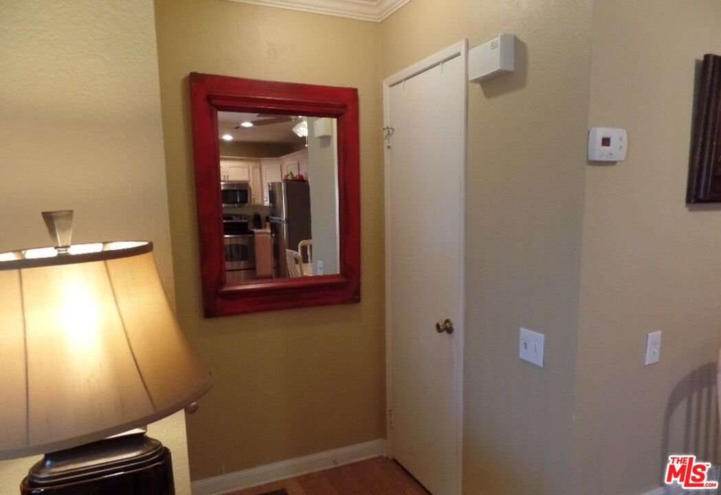 Image 9 for 291 Mel Ave #210