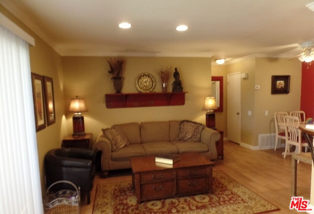 Image 8 for 291 Mel Ave #210