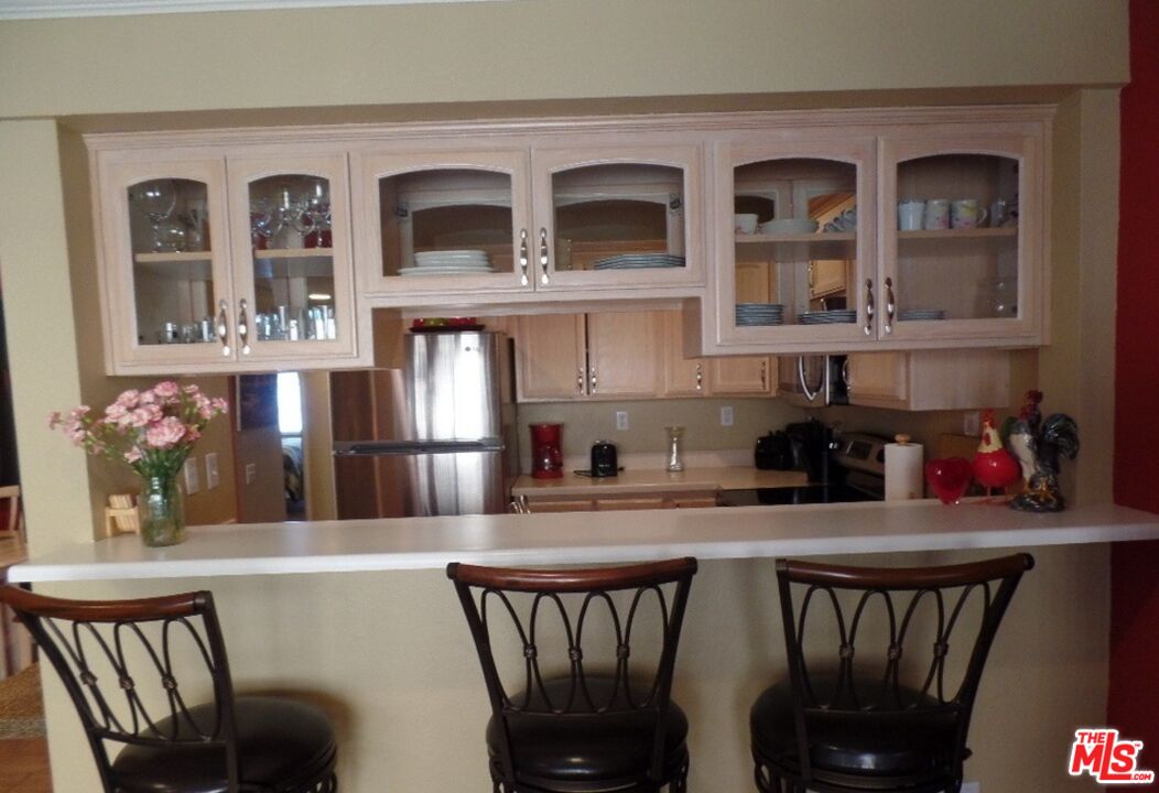 Image 3 for 291 Mel Ave #210