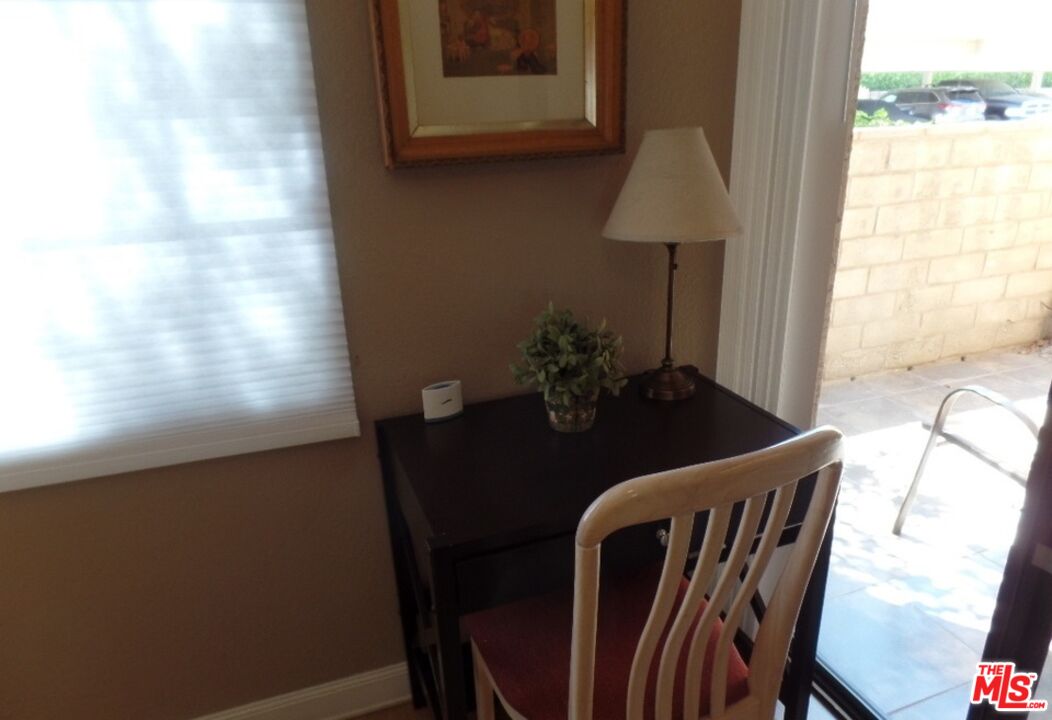Image 19 for 291 Mel Ave #210