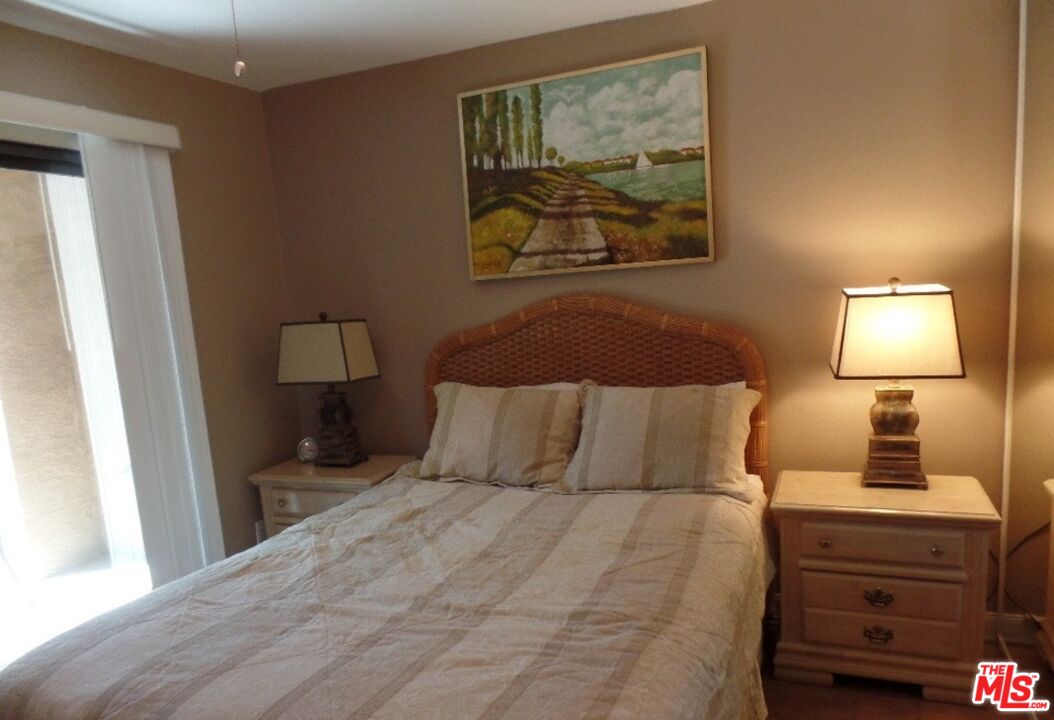 Image 21 for 291 Mel Ave #210