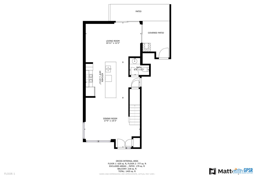 Image 37 for 3533 Penny Ln