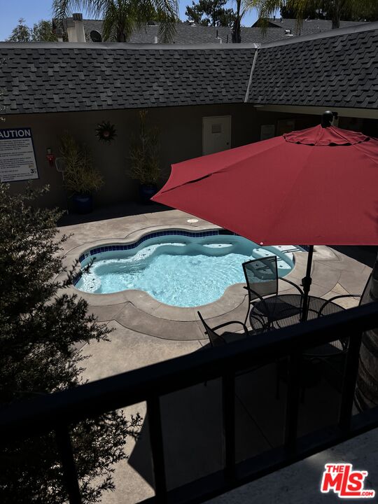 Image 1 for 2432  E Mountain St