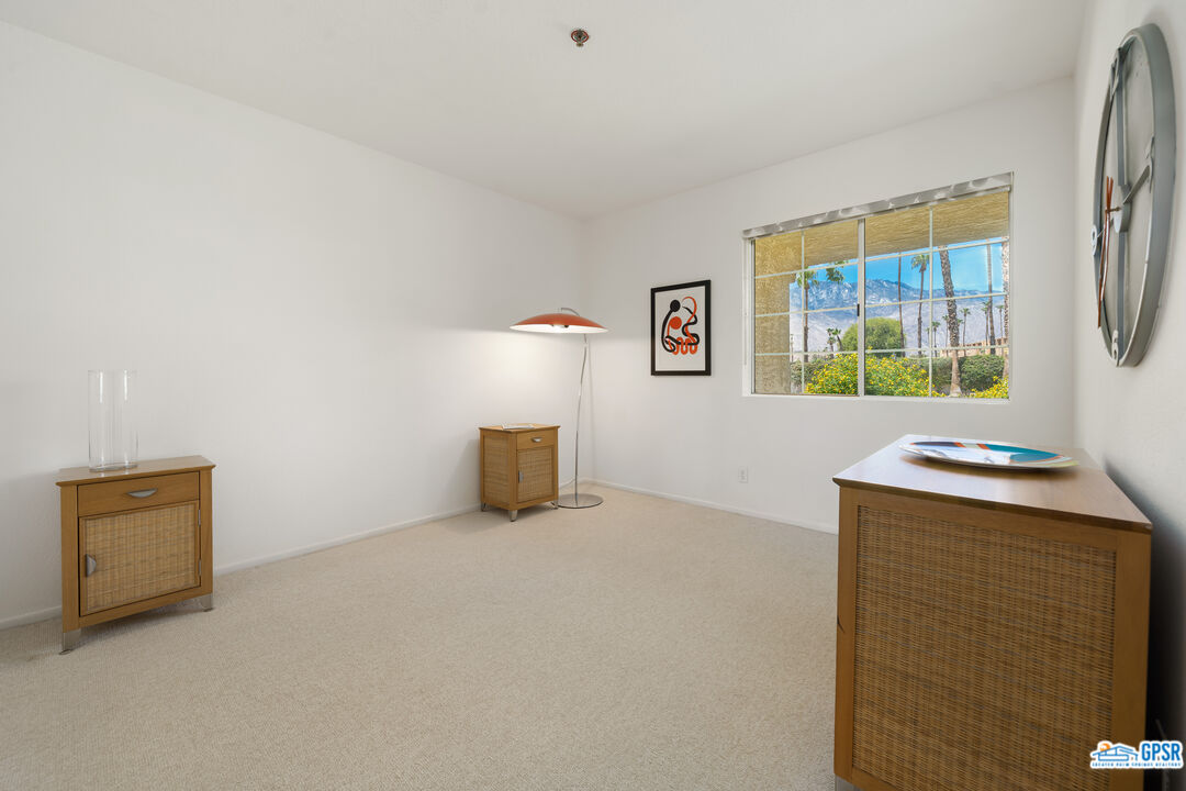 Image 7 for 2700 Lawrence Crossley Rd #92