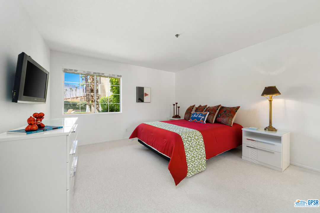 Image 6 for 2700 Lawrence Crossley Rd #92