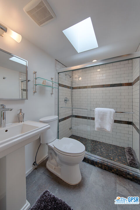 Image 7 for 838 Cottonwood Rd #3