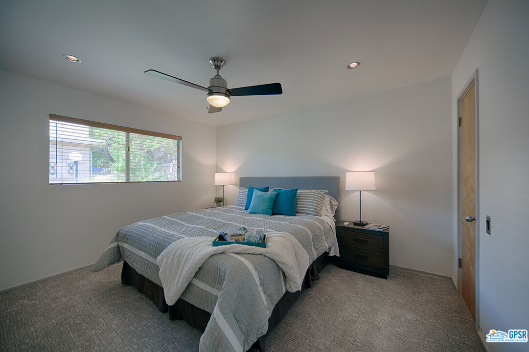 Image 3 for 838 Cottonwood Rd #3