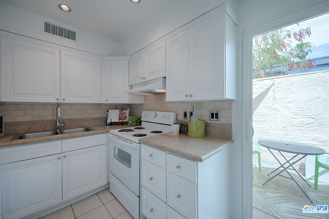 Image 9 for 838 Cottonwood Rd #3