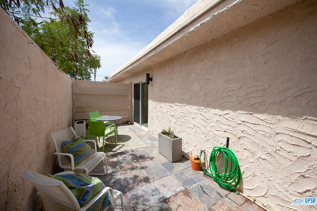Image 12 for 838 Cottonwood Rd #3