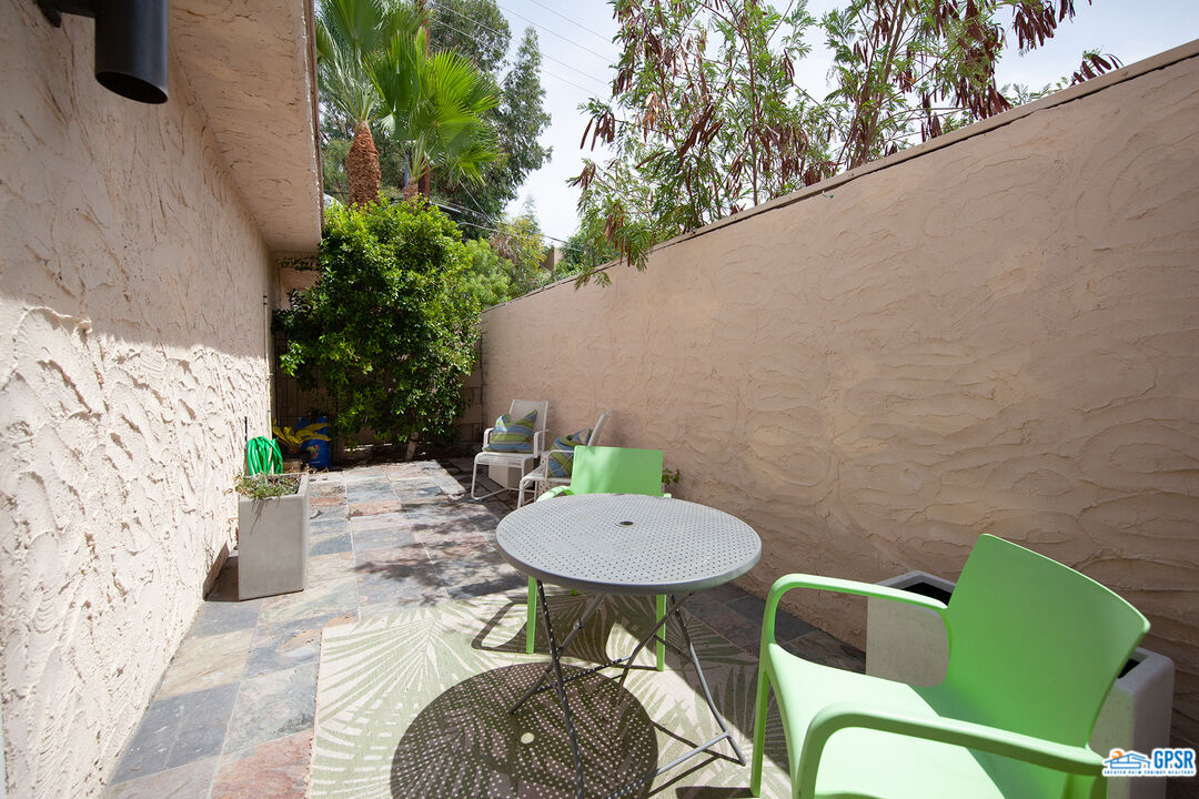 Image 11 for 838 Cottonwood Rd #3