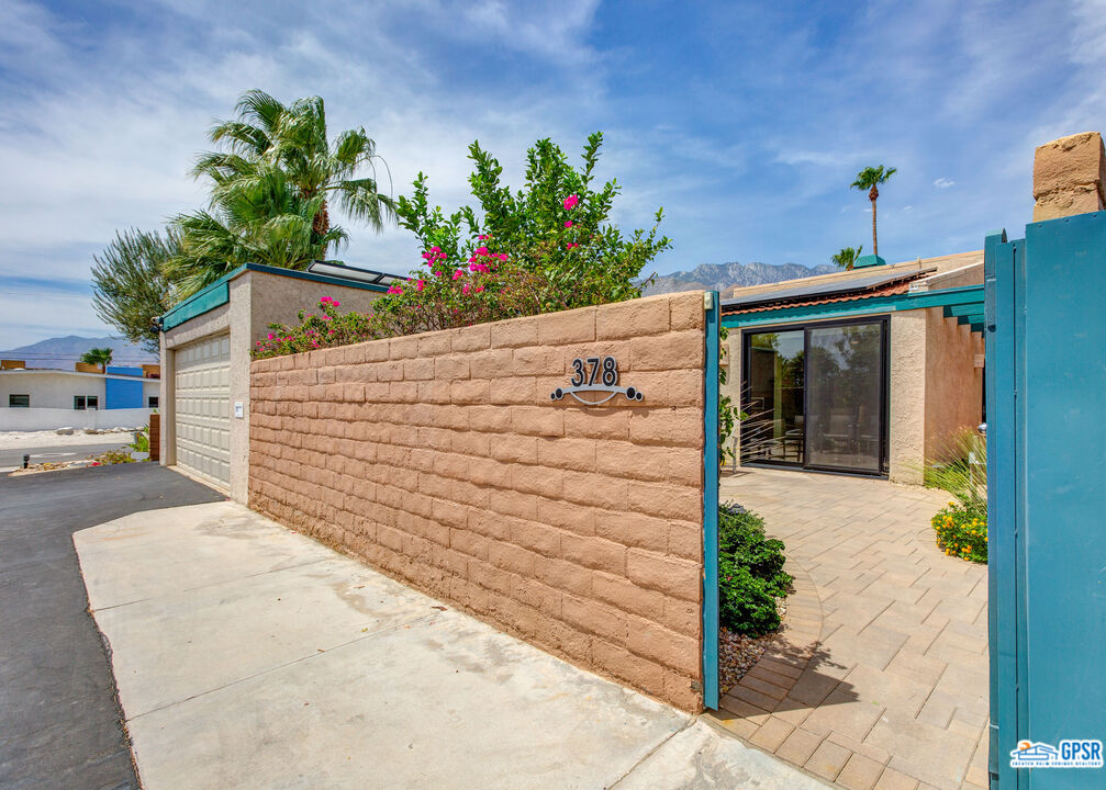 Image 11 for 378 Cabrillo Rd