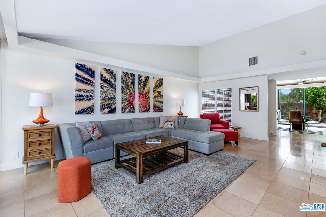 Image 9 for 378 Cabrillo Rd