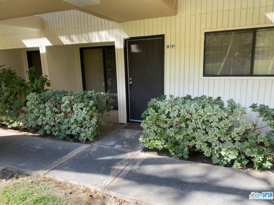 Image 11 for 685 Ashurst Ct #H117