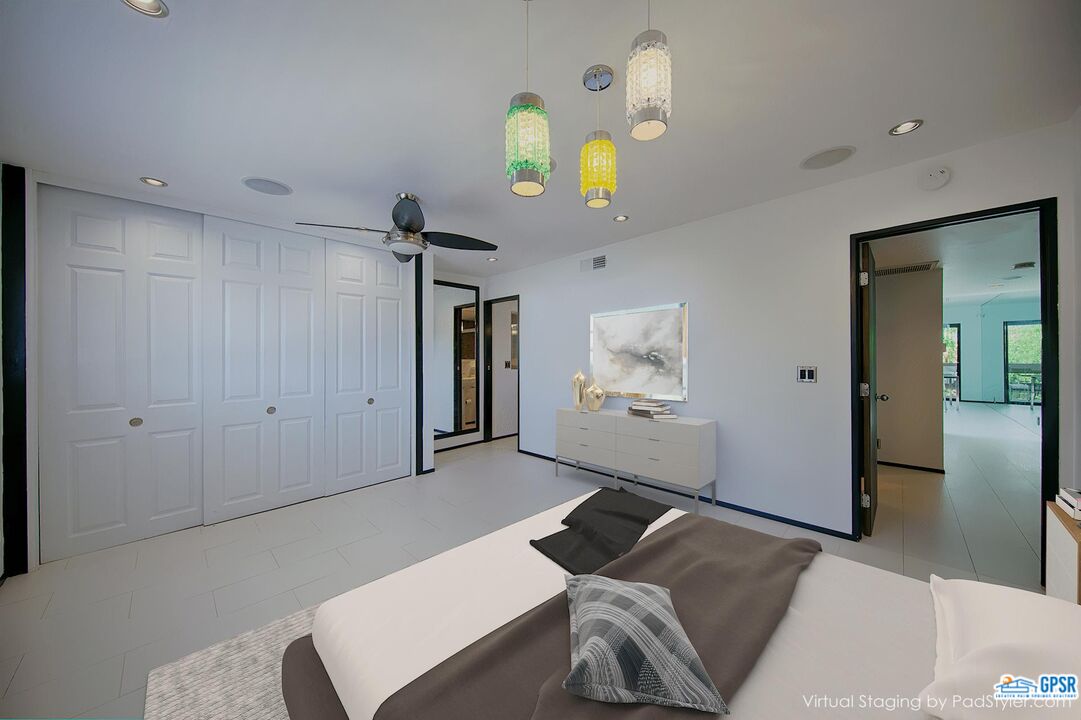 Image 9 for 5301 Waverly Dr #166