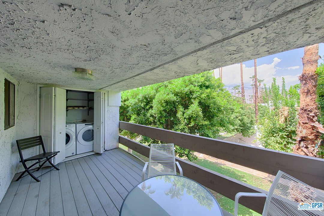 Image 15 for 5301 Waverly Dr #166