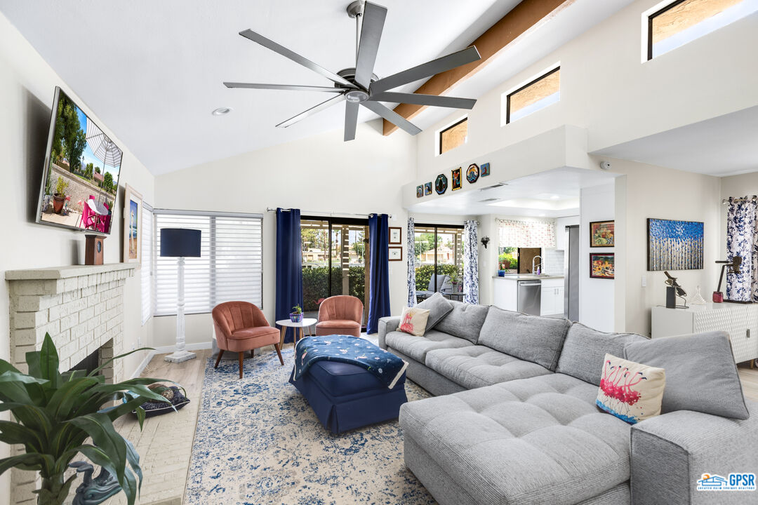Image 7 for 41773   Aventine Ct