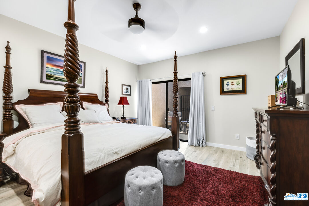 Image 15 for 41773   Aventine Ct