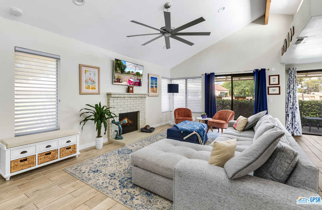 Image 8 for 41773   Aventine Ct
