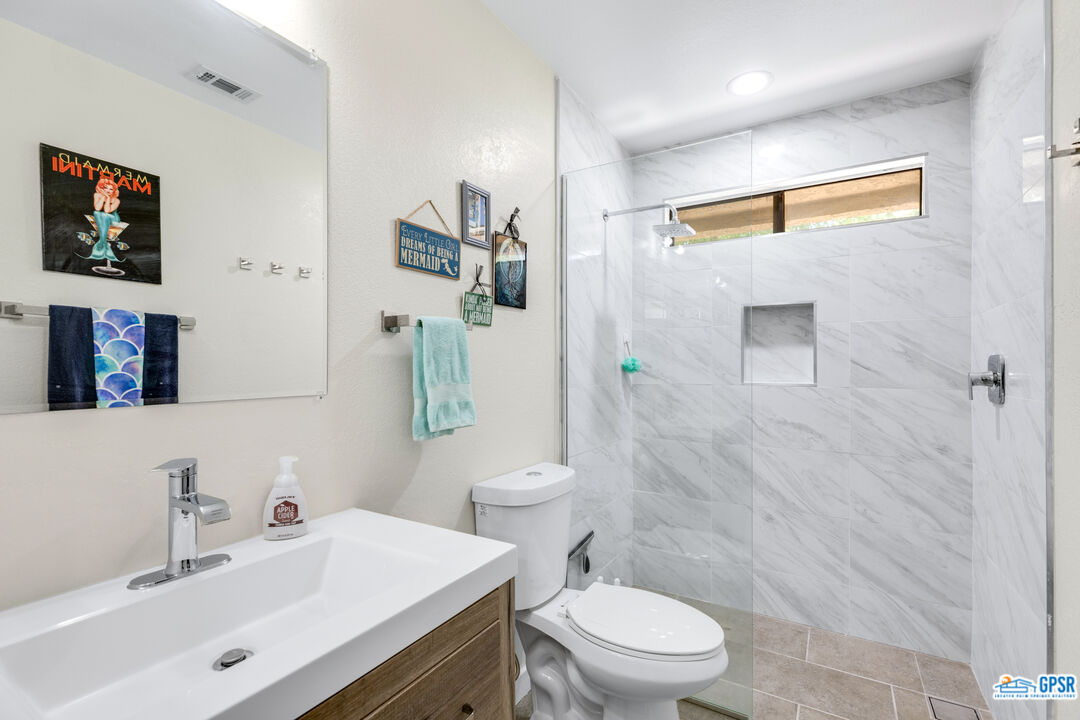 Image 22 for 41773   Aventine Ct