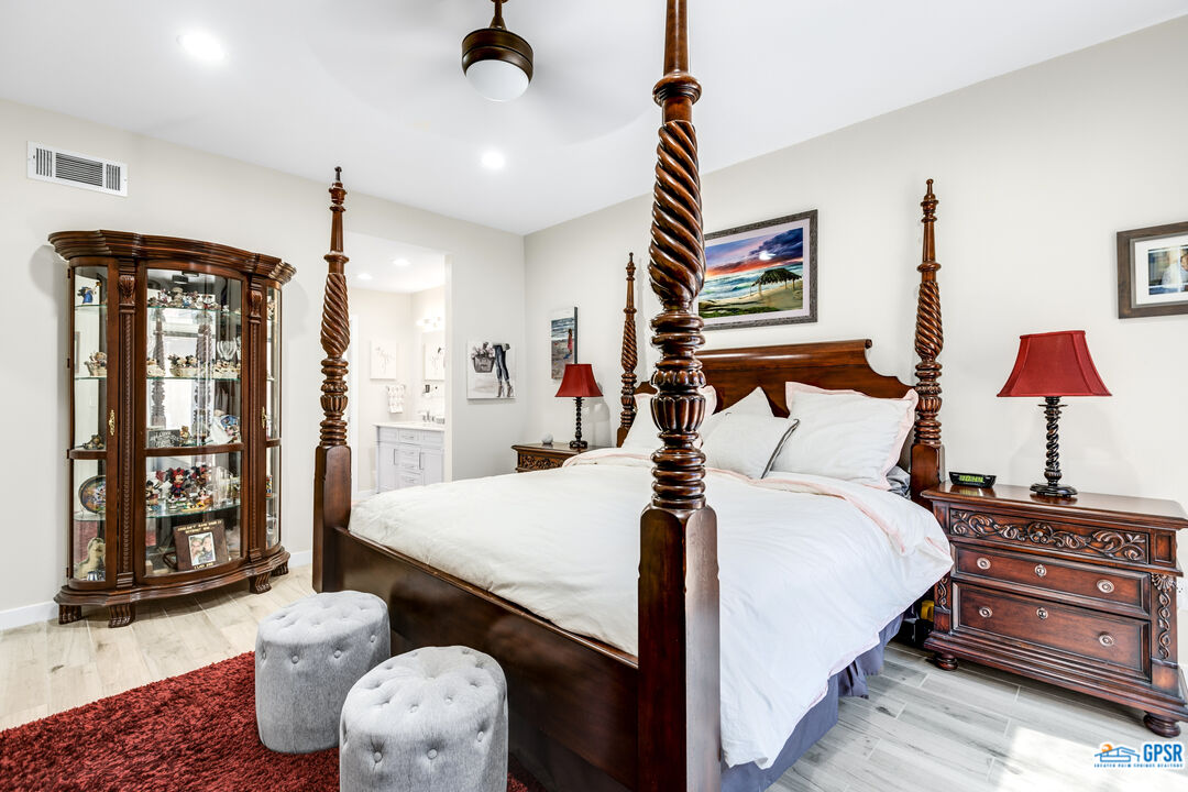 Image 16 for 41773   Aventine Ct