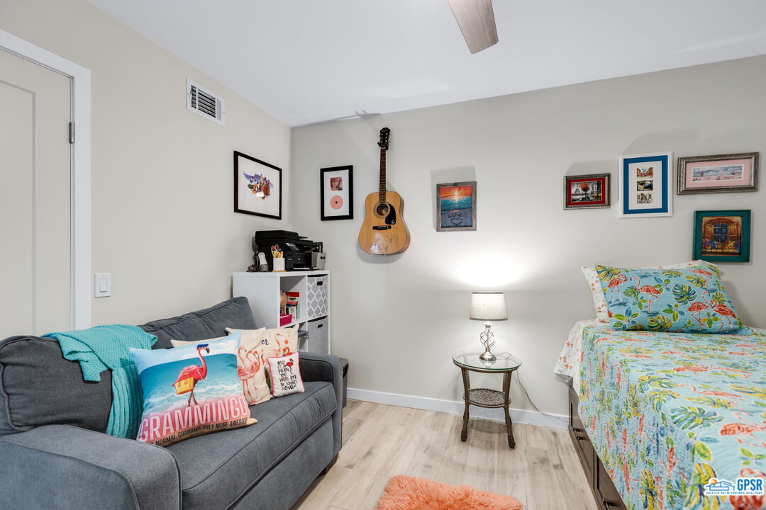 Image 24 for 41773   Aventine Ct