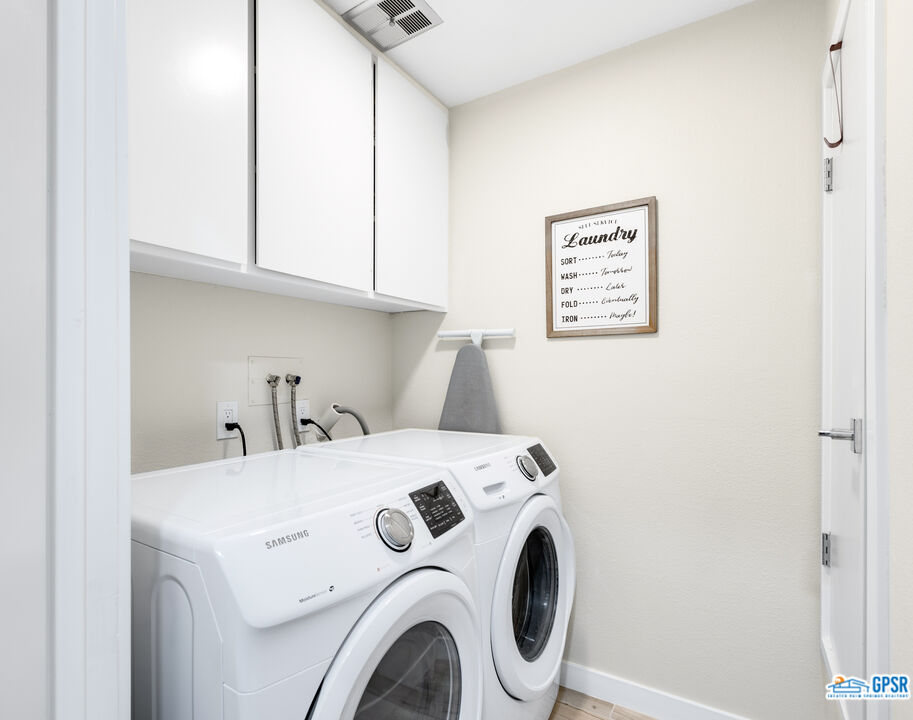 Image 25 for 41773   Aventine Ct