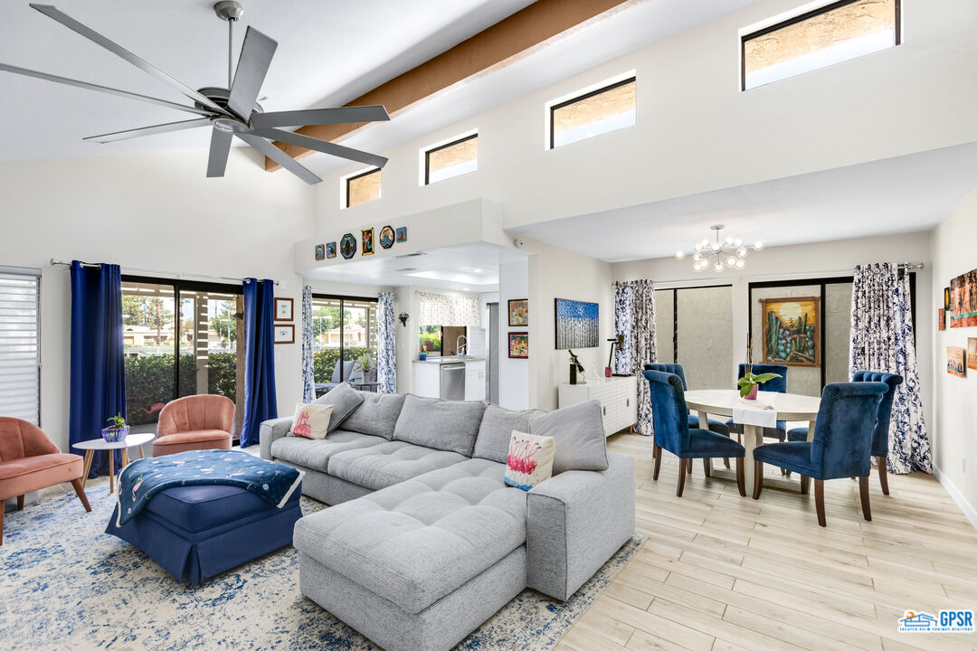 Image 3 for 41773   Aventine Ct
