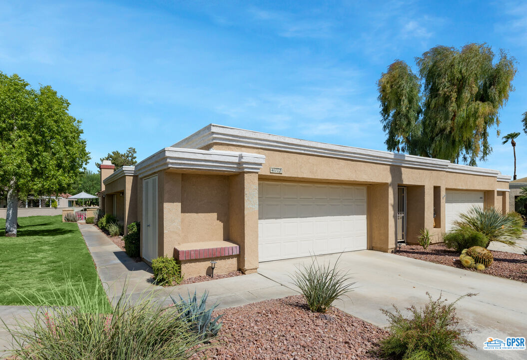Image 2 for 41773   Aventine Ct