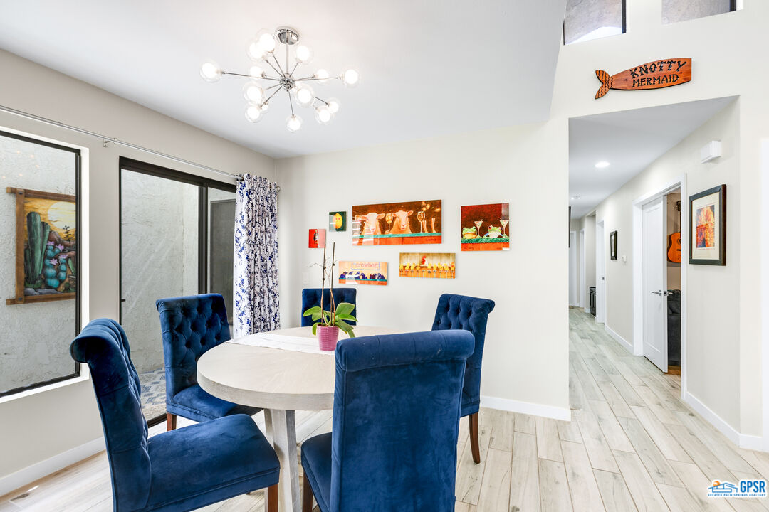 Image 5 for 41773   Aventine Ct