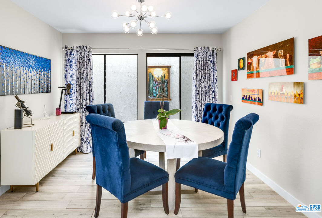 Image 6 for 41773   Aventine Ct