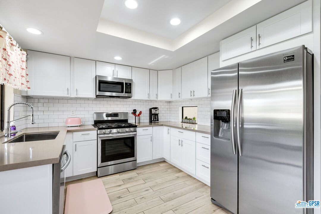 Image 10 for 41773   Aventine Ct